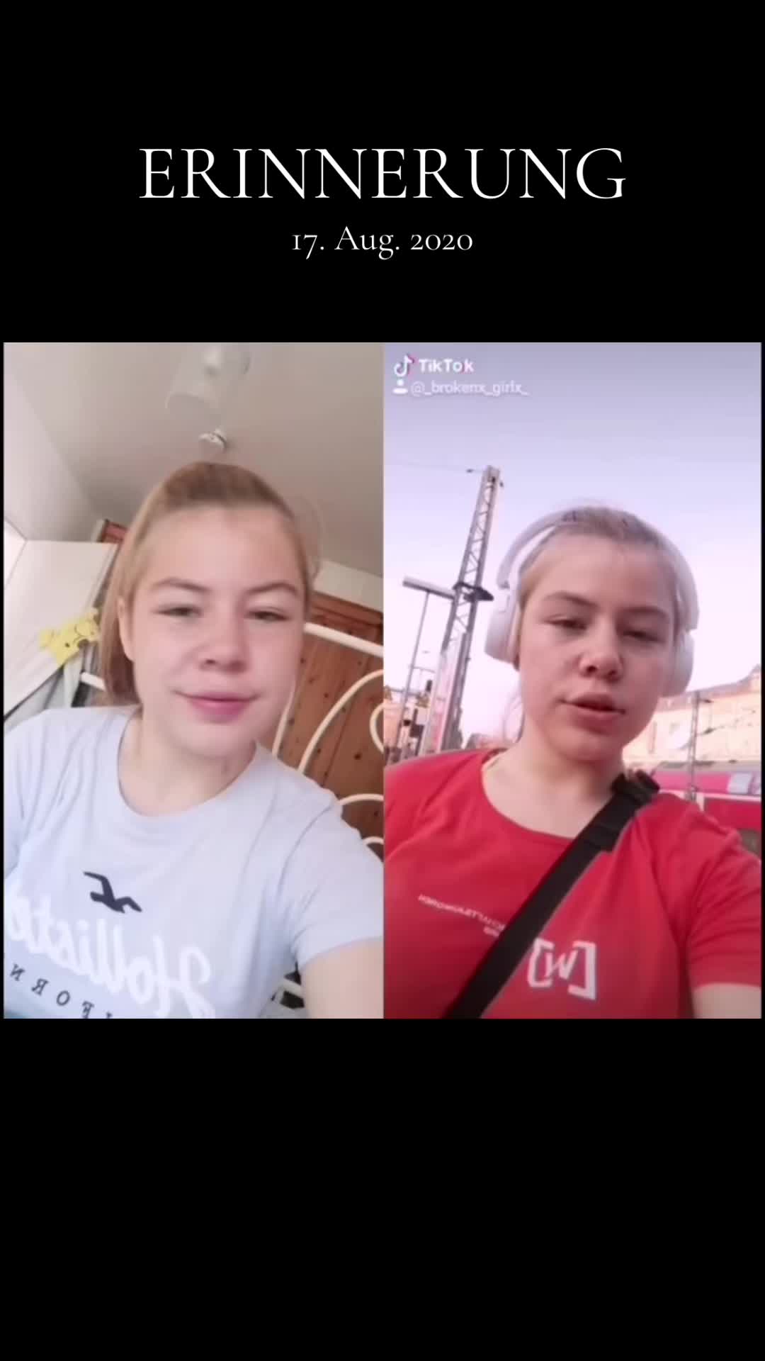 @kiki_teenmum