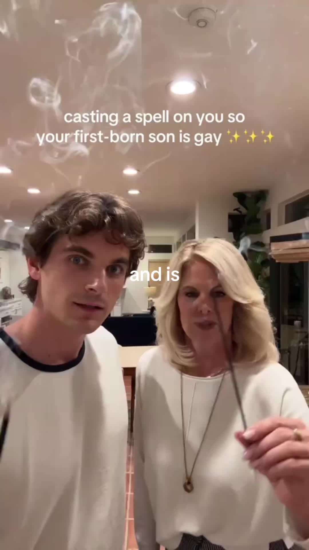 @spineglue