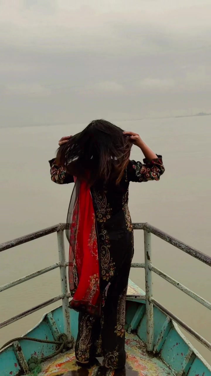 @Disha Moni