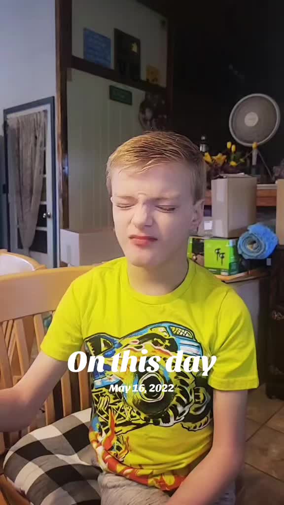 @Kathy and TurboTim