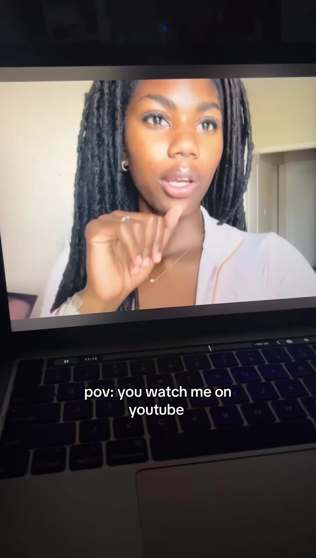 @j