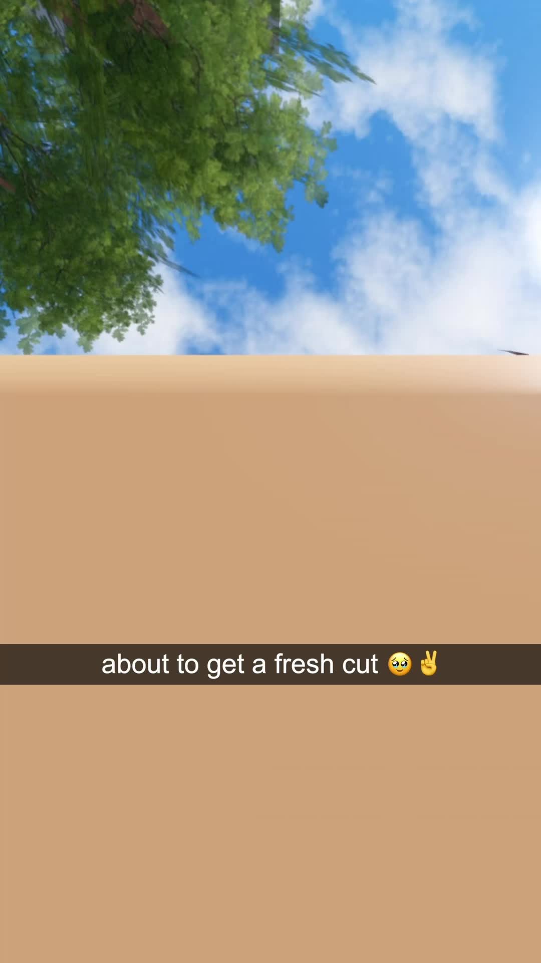 @Tnxblox
