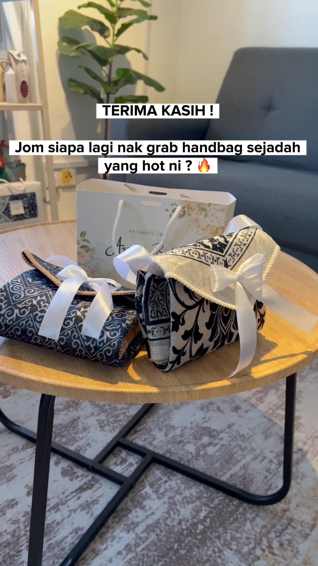 @ailove.doorgiftsupply