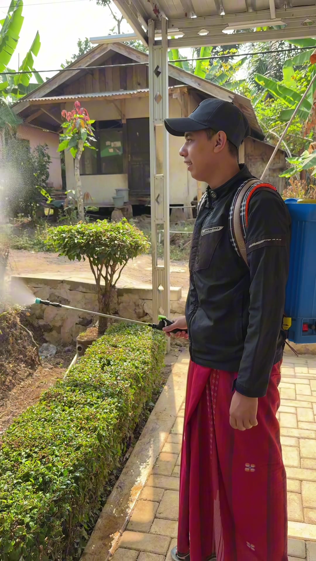 @Cepmuslih2711