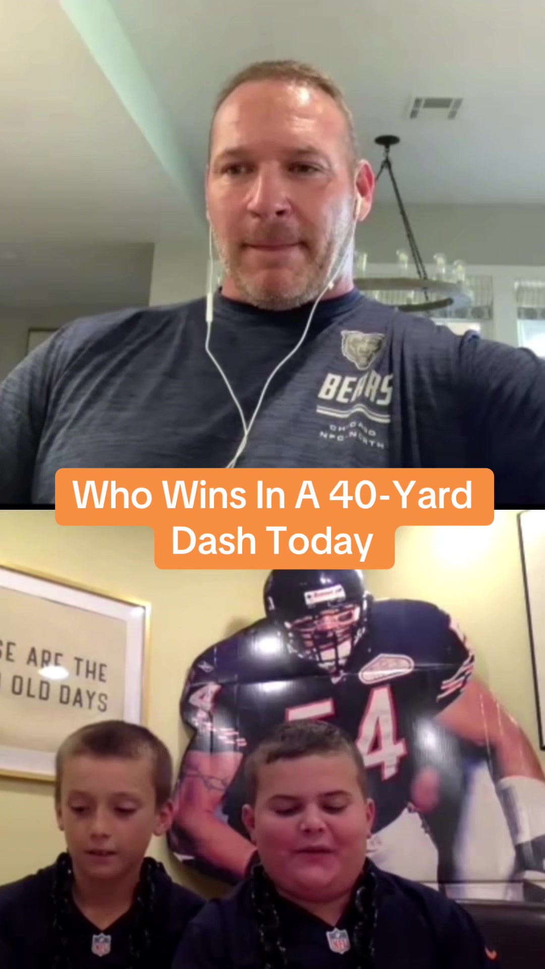@The Maley Way