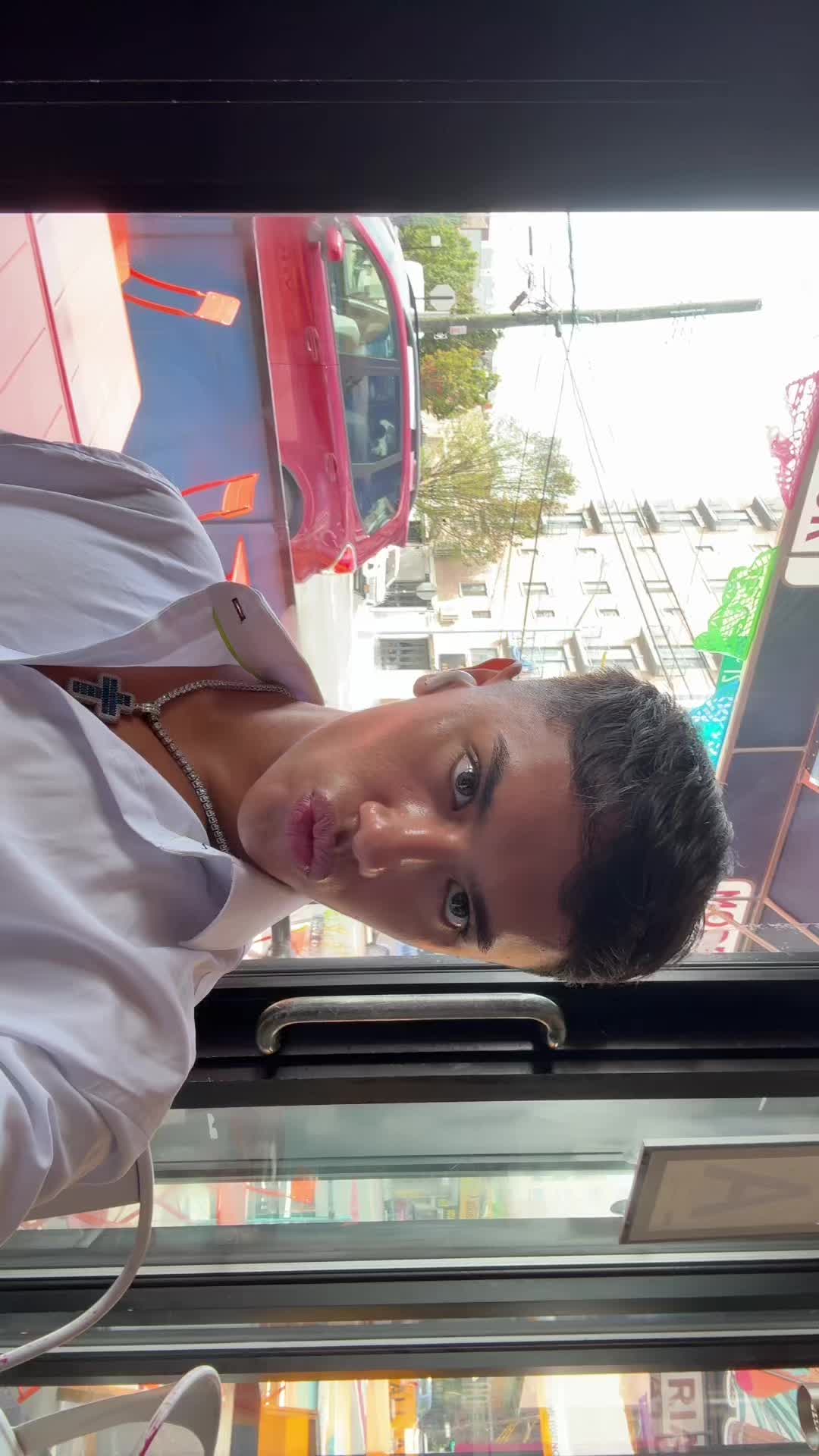 @๐ป๐๐ถ๐๐๐๐ฎ๐๐
๐๐๐๐๐ถ๐
