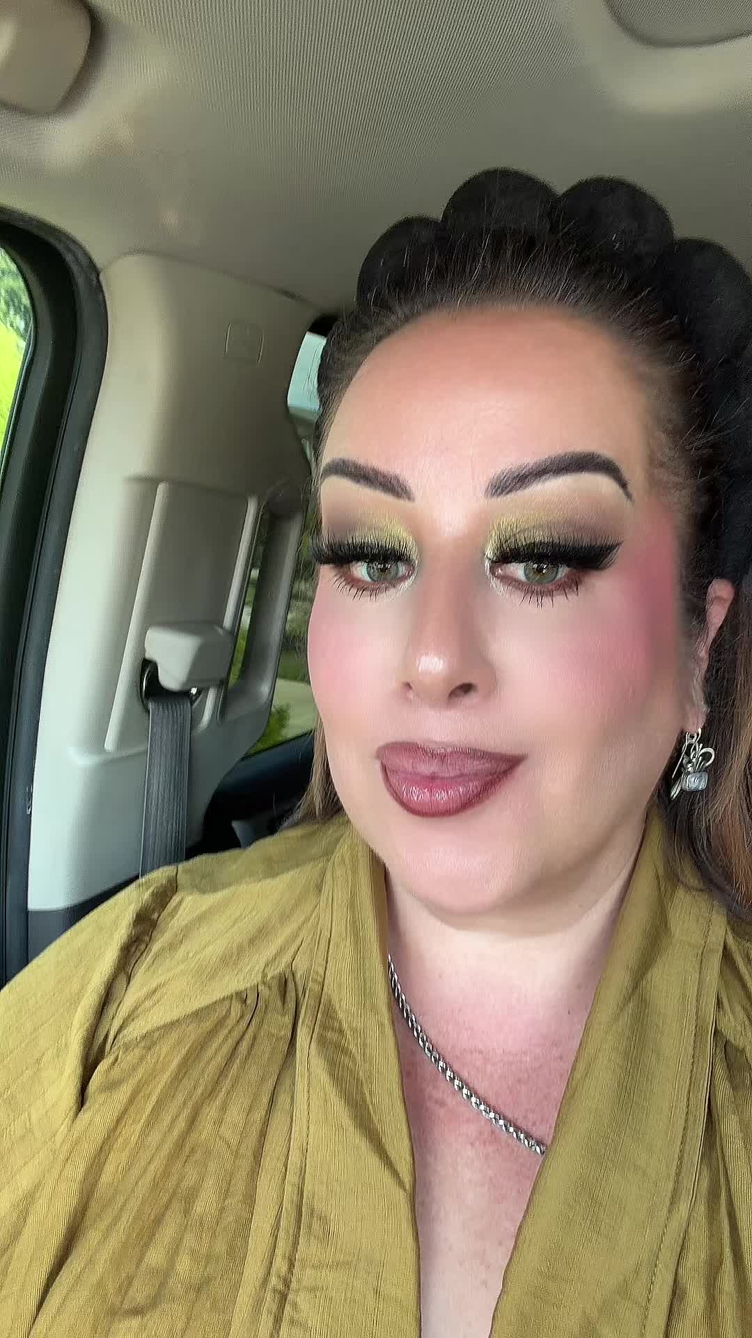 @Liza's Beauty Line
