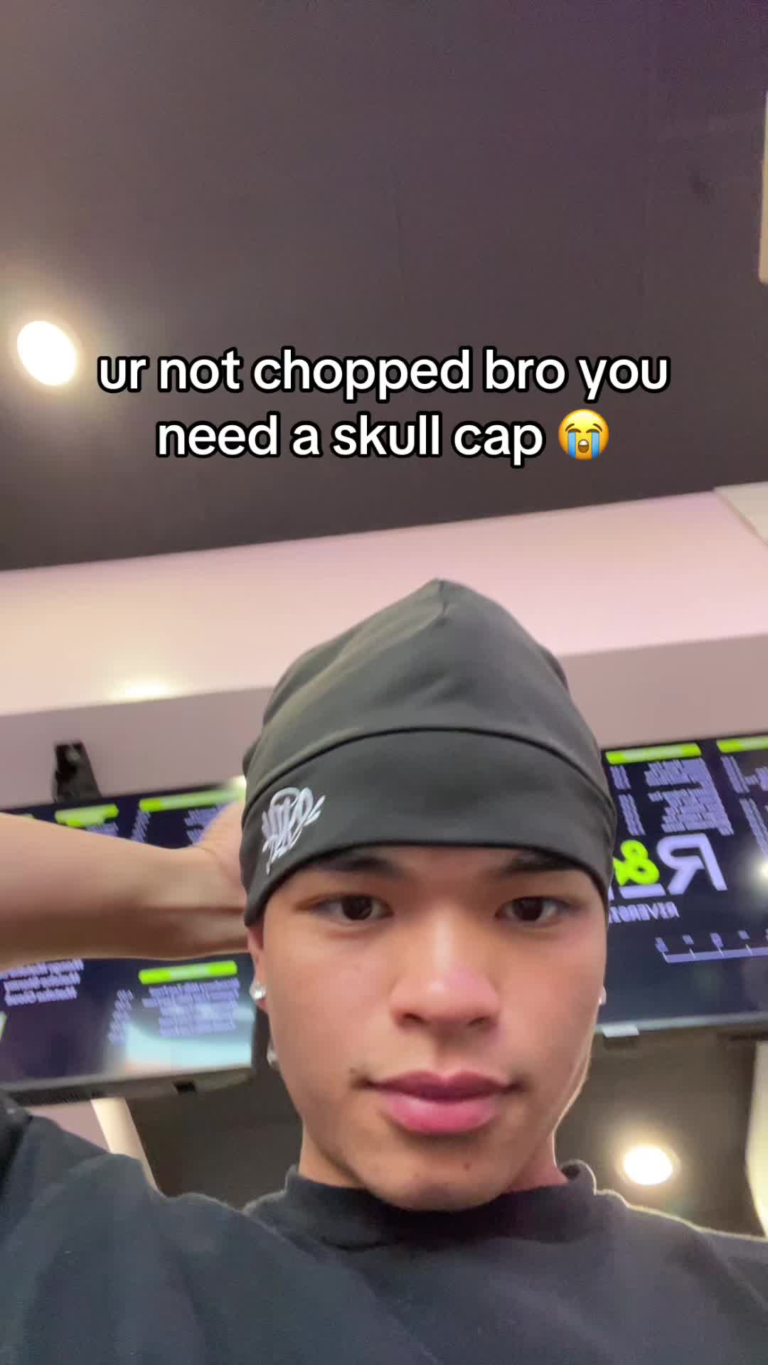 @george2frfr