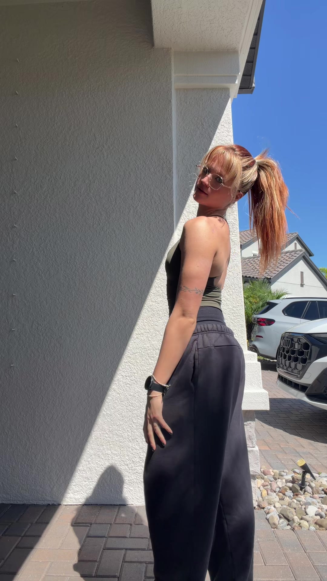 @Hannah Jordan | T1D