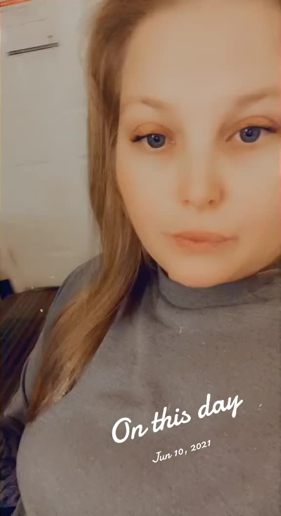 @Tabby🌻