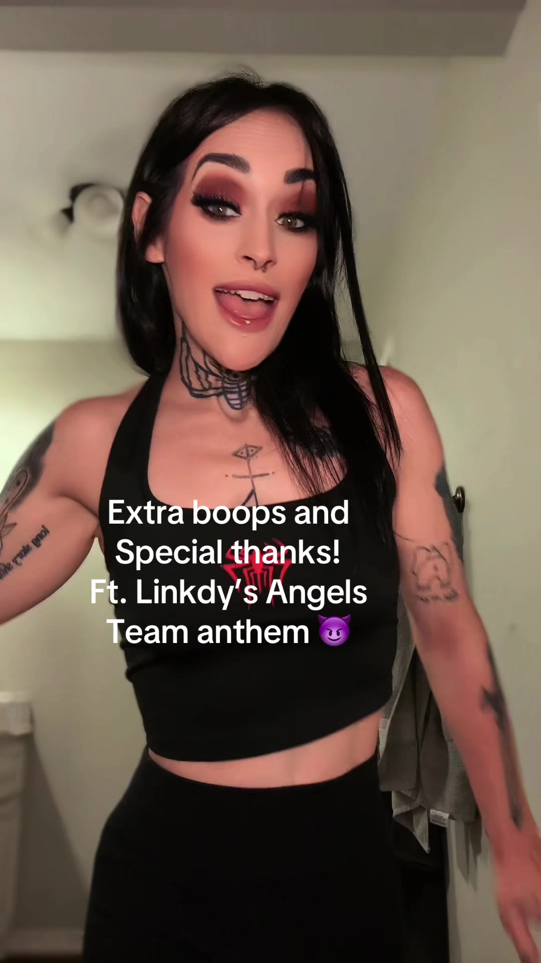 @Linkdy😈
