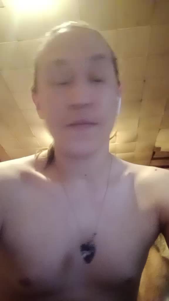 @DarkJonny
