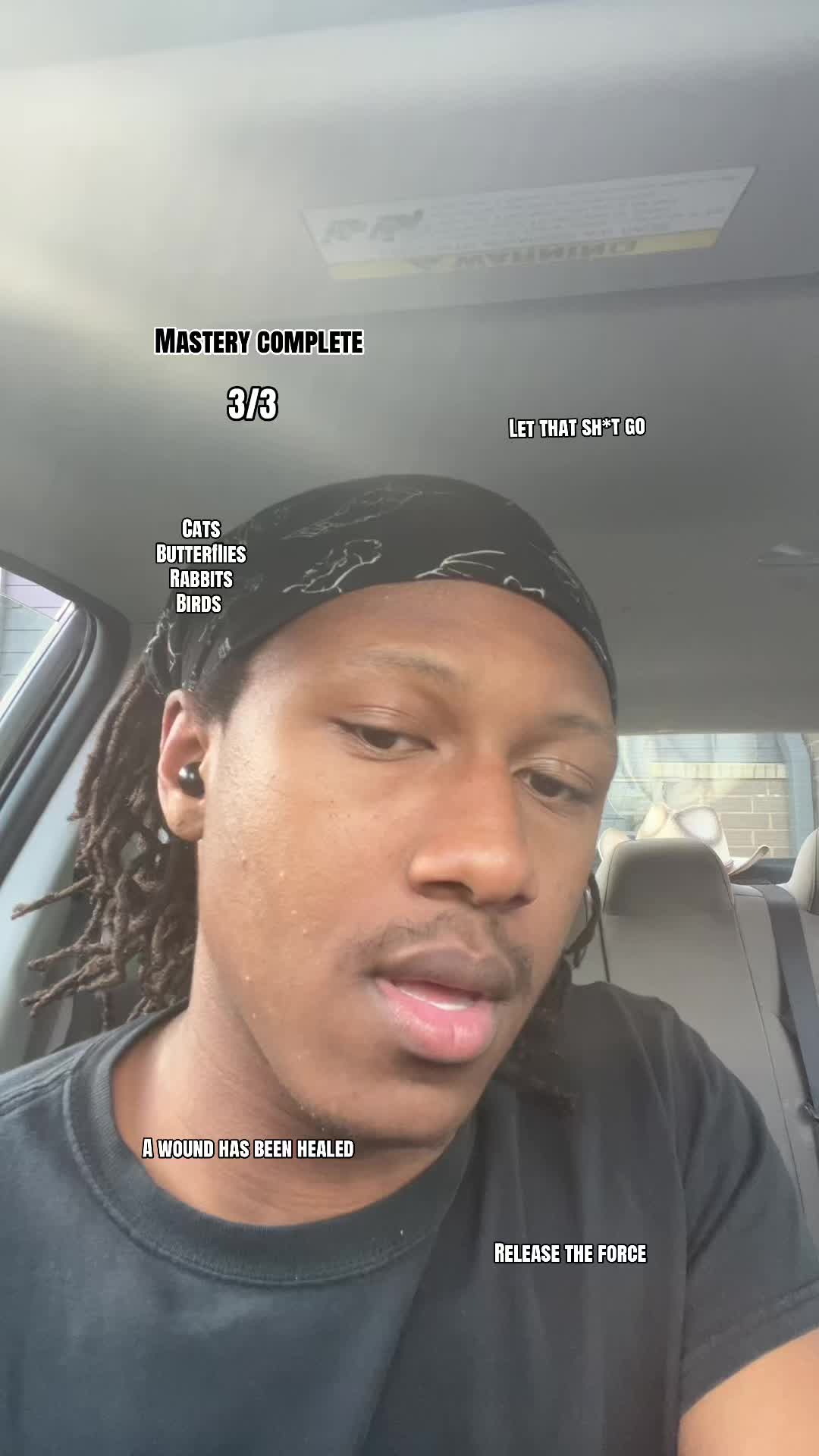 @☥ Mar ☥