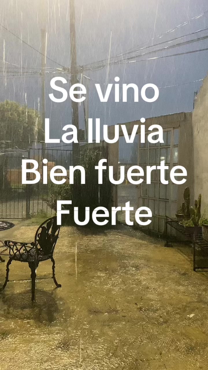 @La pape de la glorieta