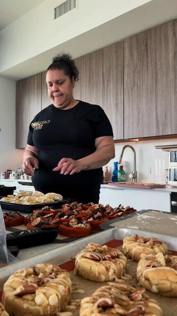 @ExSpensiveTastebutjustthechef