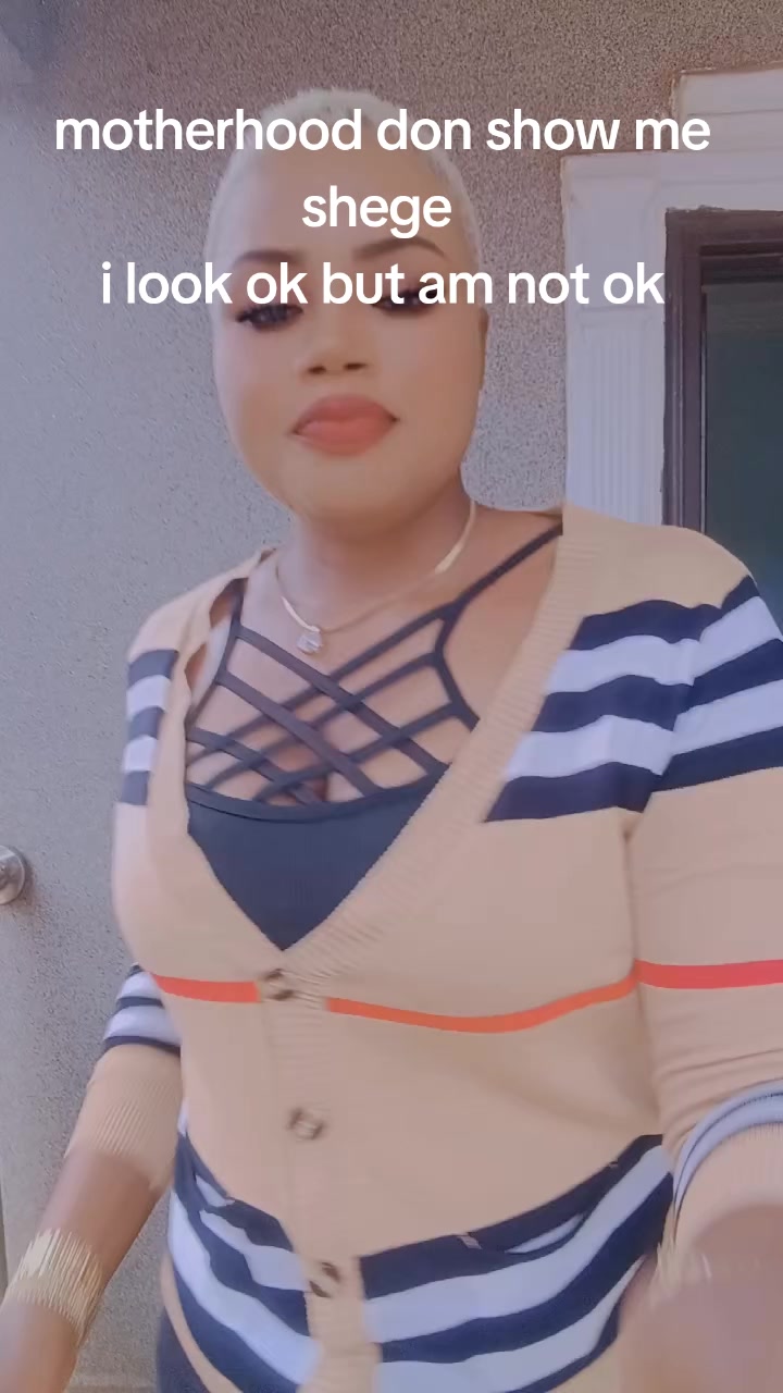 @official ~Evanschristia