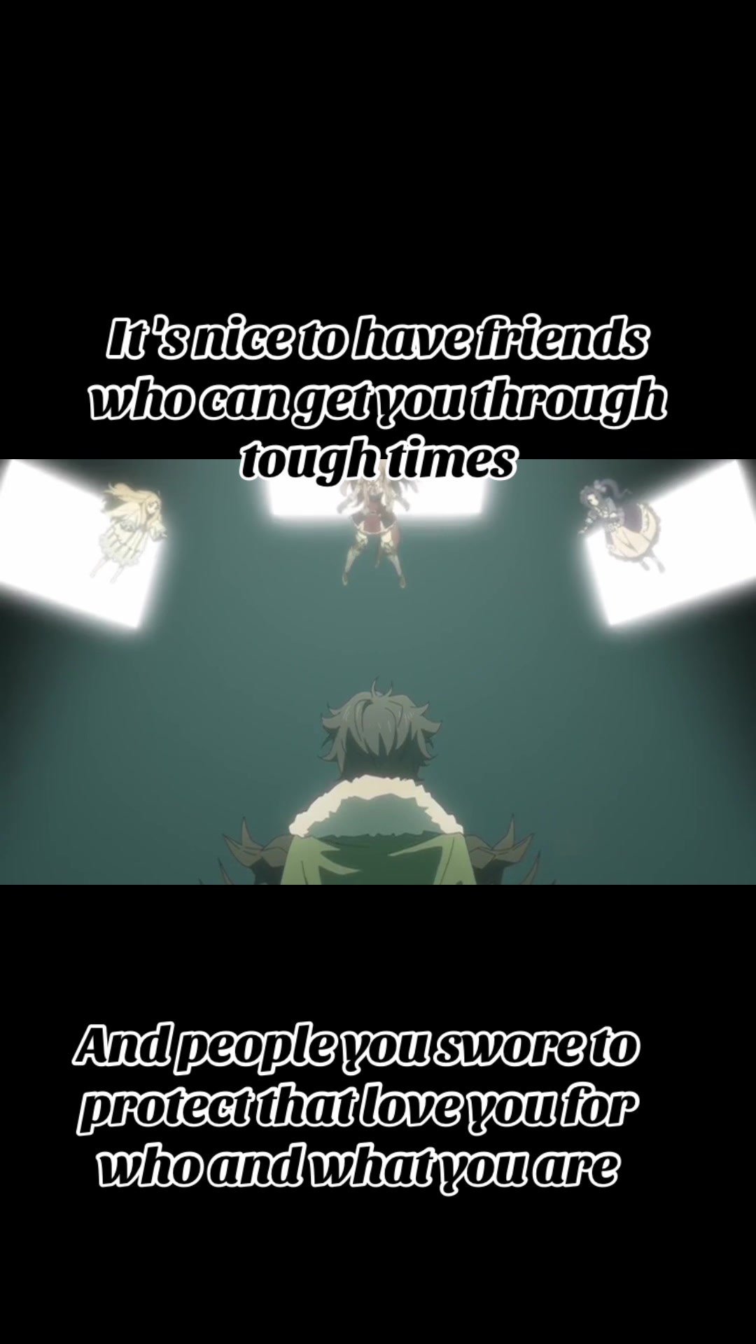 @darkanimelord