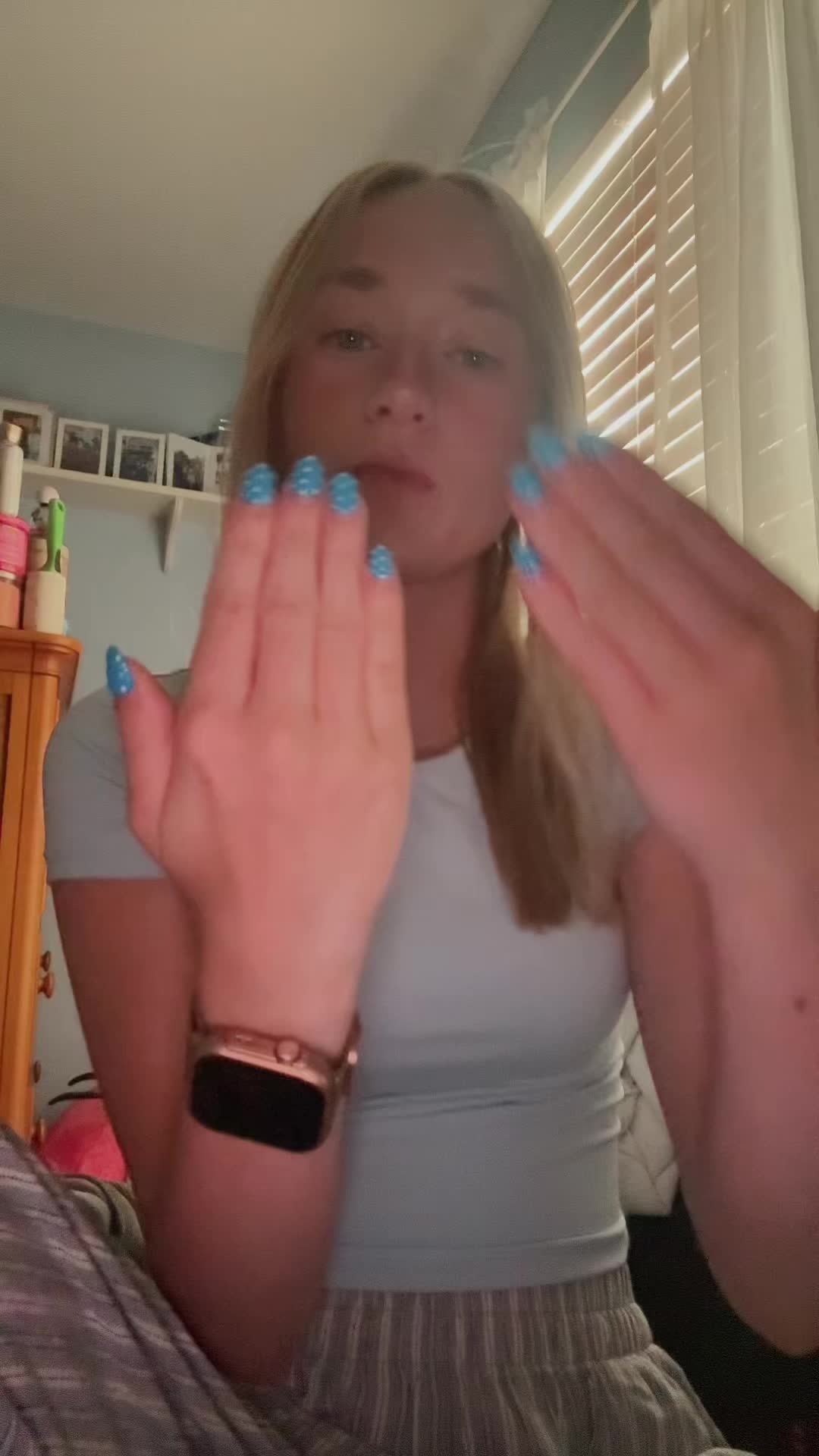 @abbycadabby
