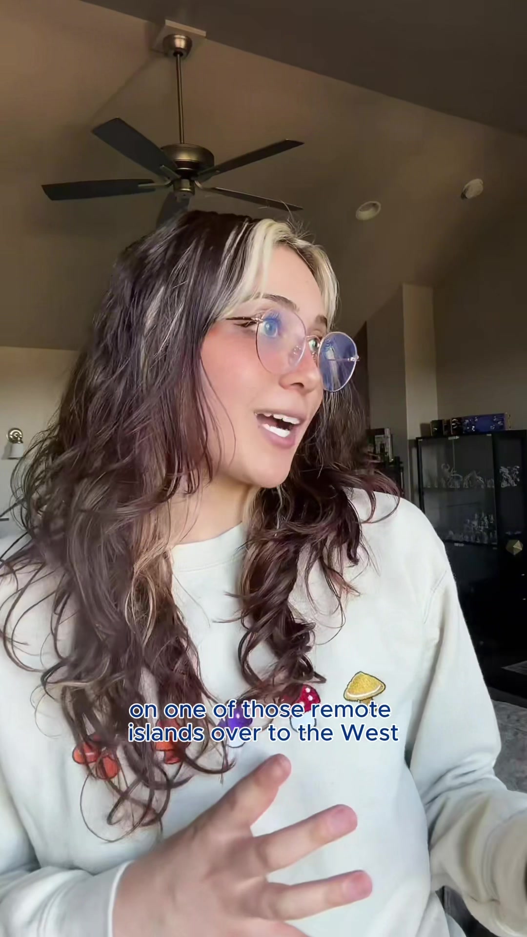 @DianaOfTheRose
