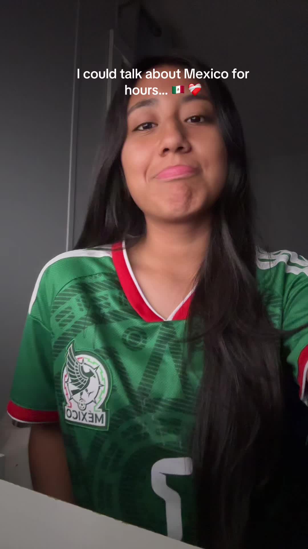 @Evelyn Mundo