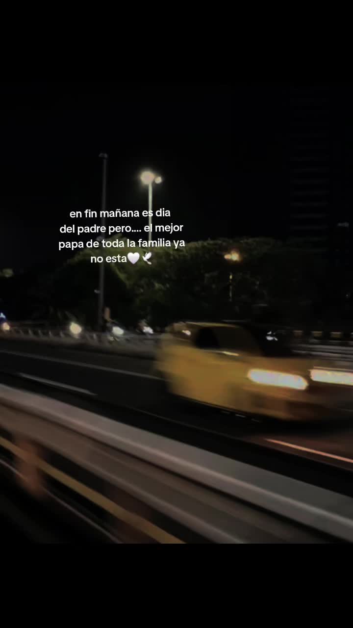 @🥀L_A🪫