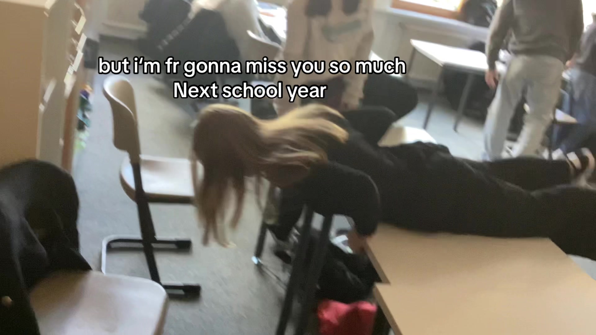 @Mila🇺🇲🗽