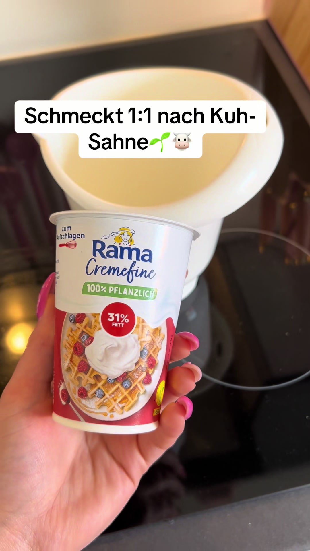 @Die Mit Dem Dackel Tanzt