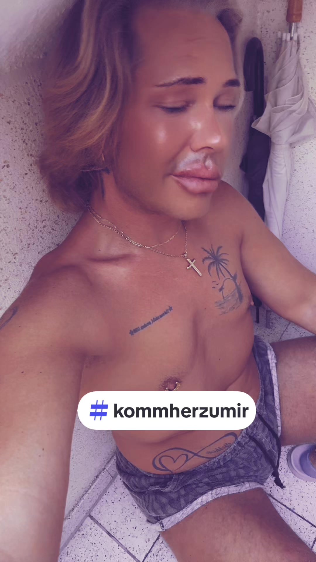 @🔥👑Alex👑🔥Alexoo🔥👑
