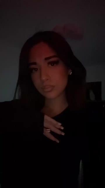 @𝐃&rsquo;𝐈 𝐋 𝐀 𝐑 𝐀🧿