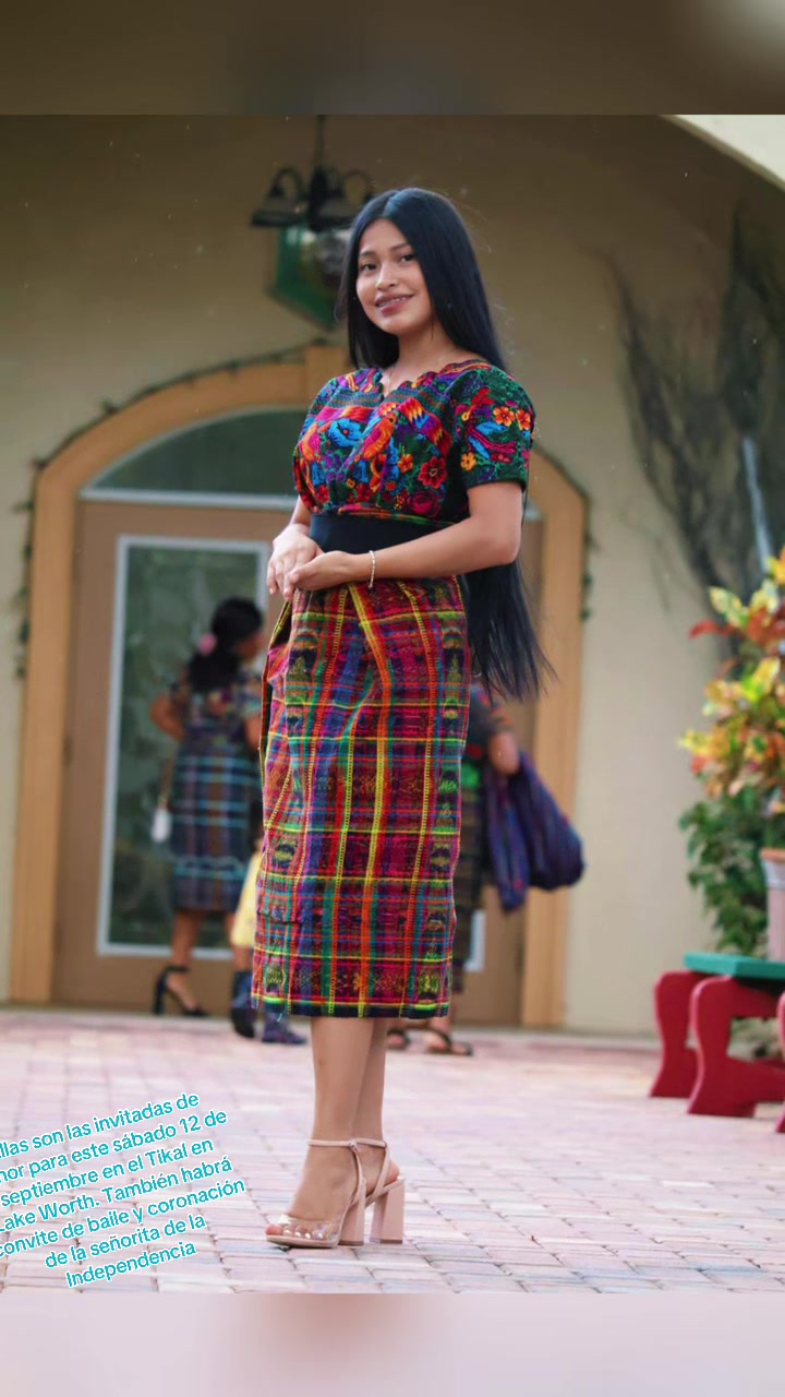 @teresitacastaneda01