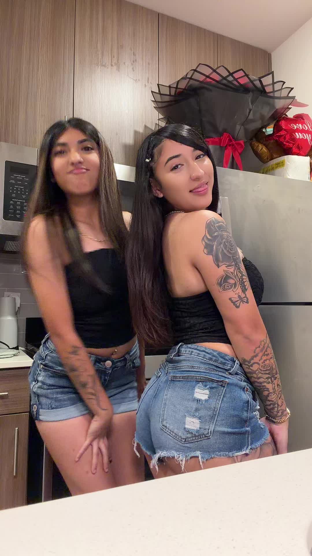 @Jisselle💕
