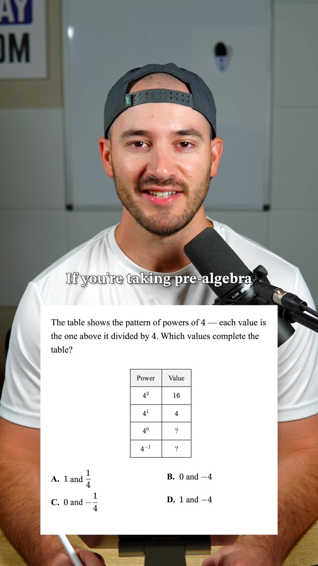 @alldayeducation