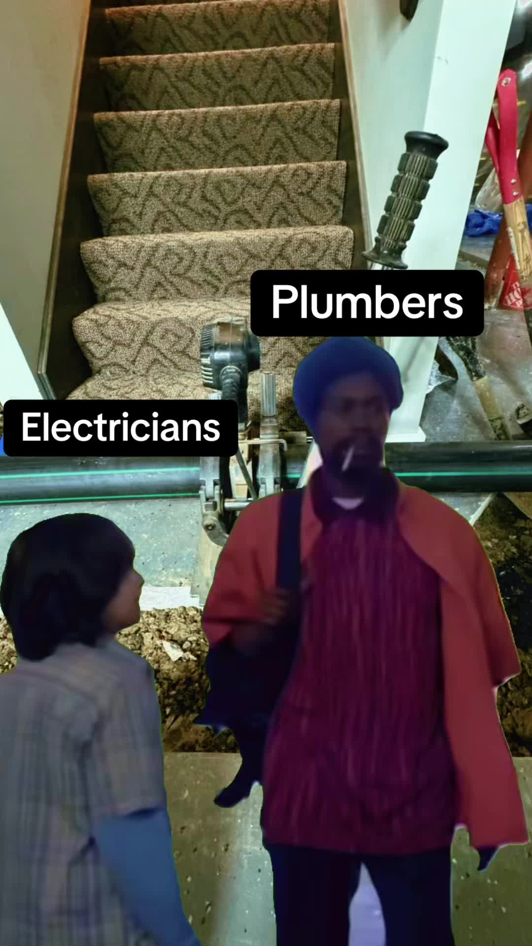@Chris_the_plumber🪠