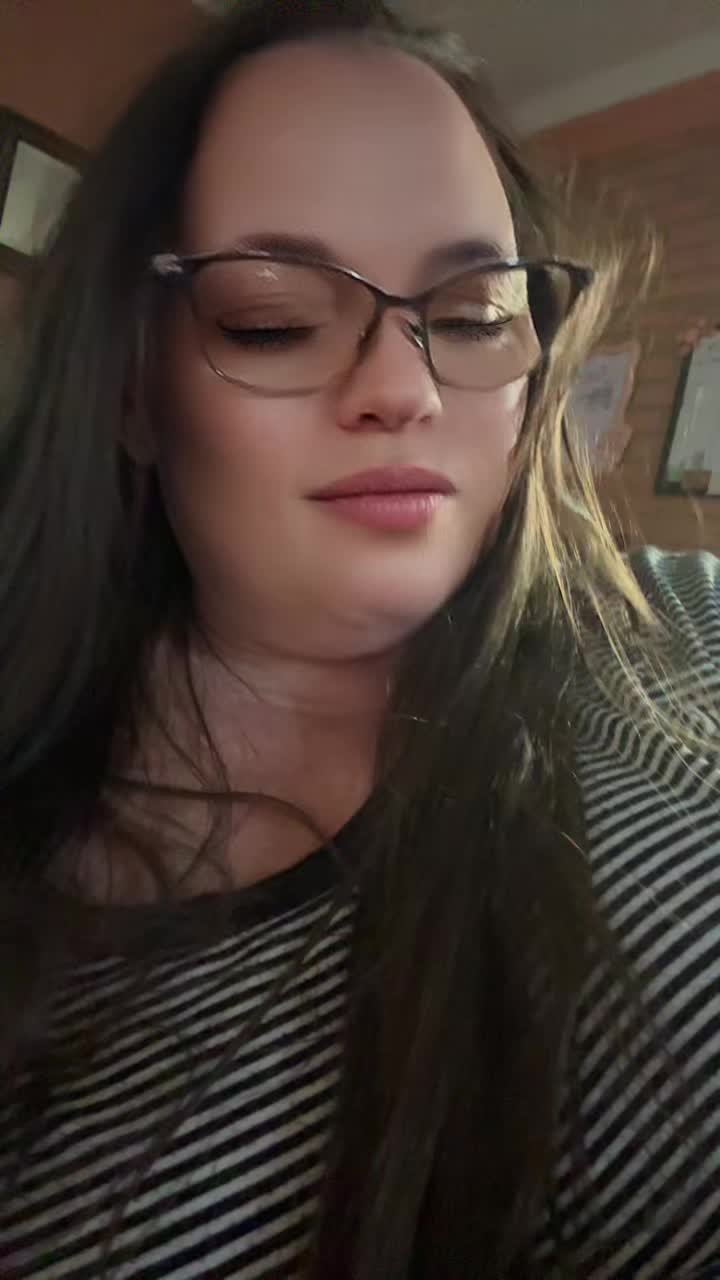 @xangelax5075_