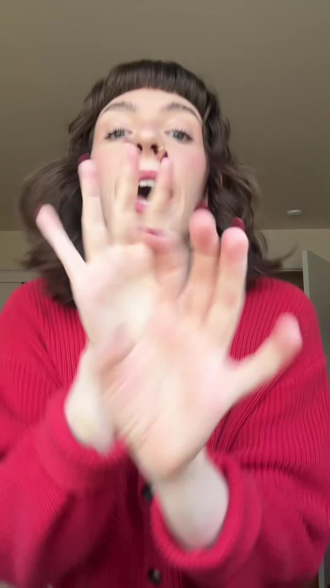 @andrea