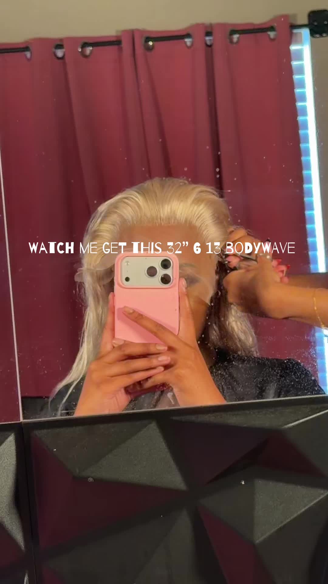 @iheartdinero