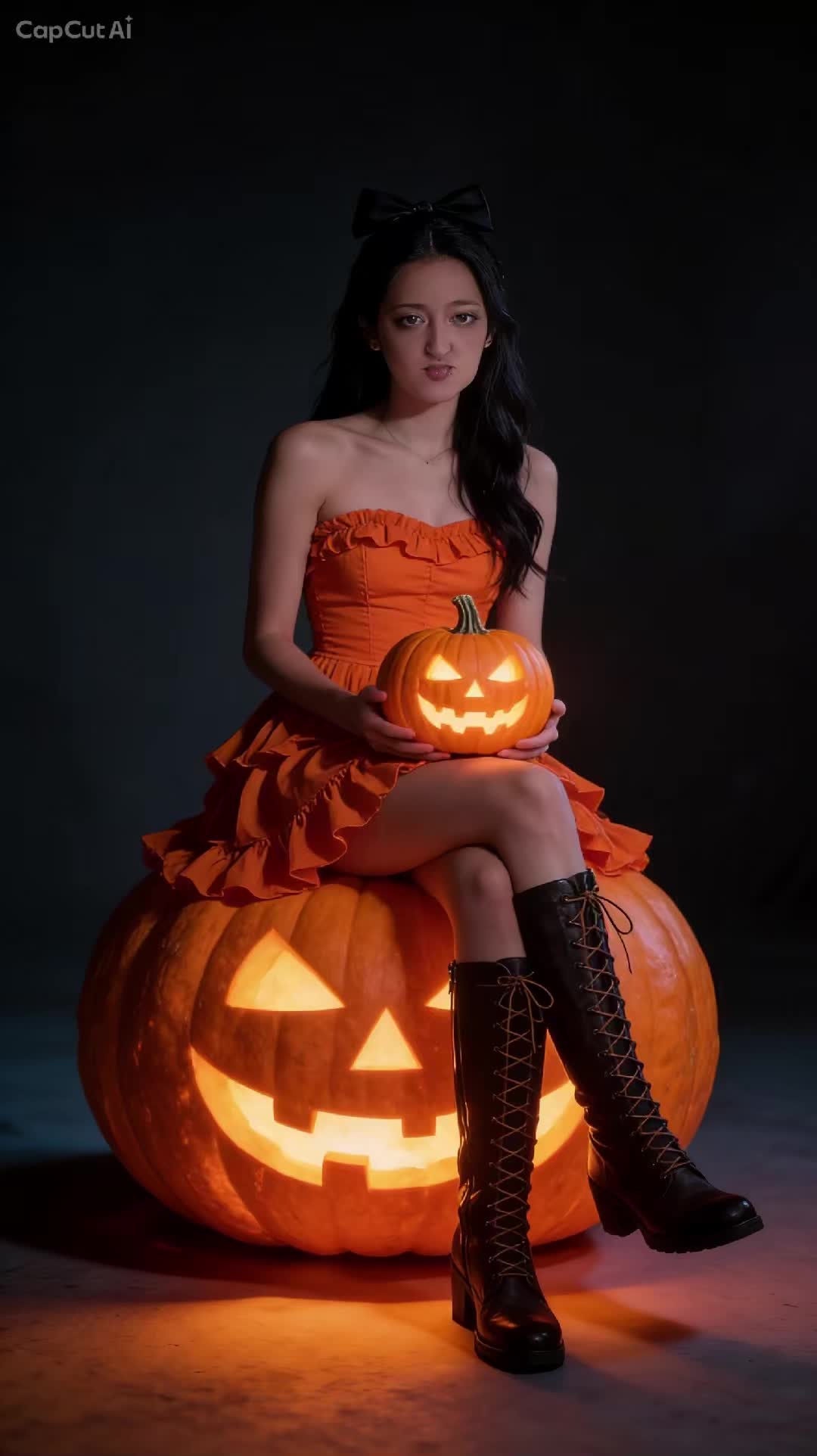 @Leann8890