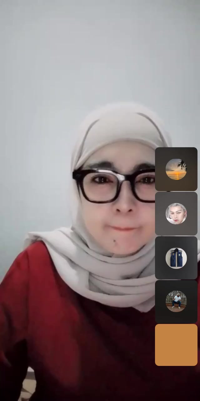 @hj ira83 🥨hijrah fy🥨