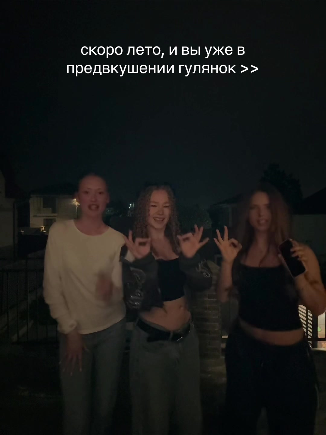 @nastena.s