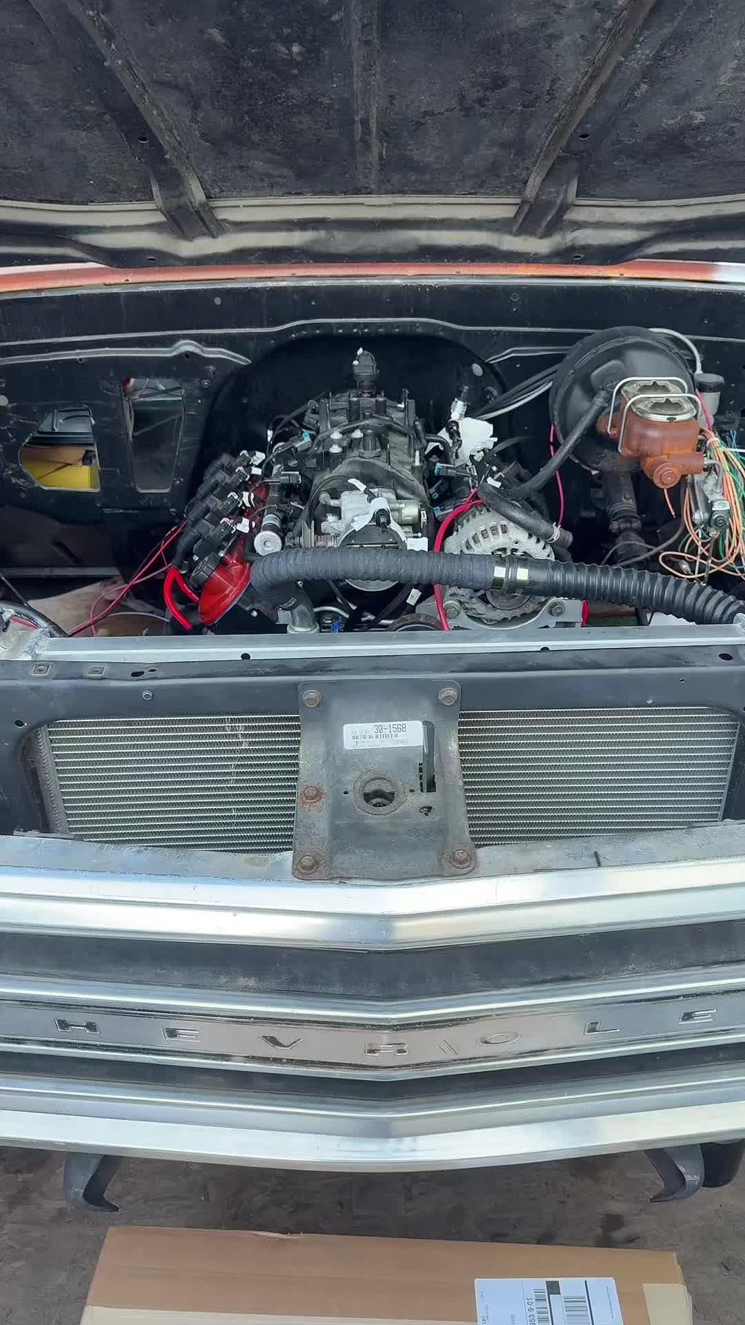 @backyardspeedshop