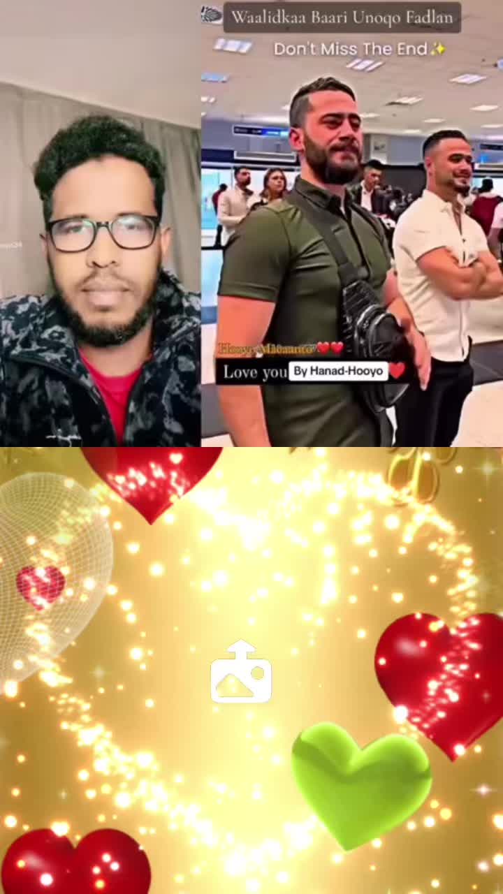 @coryxcnchinthesamery