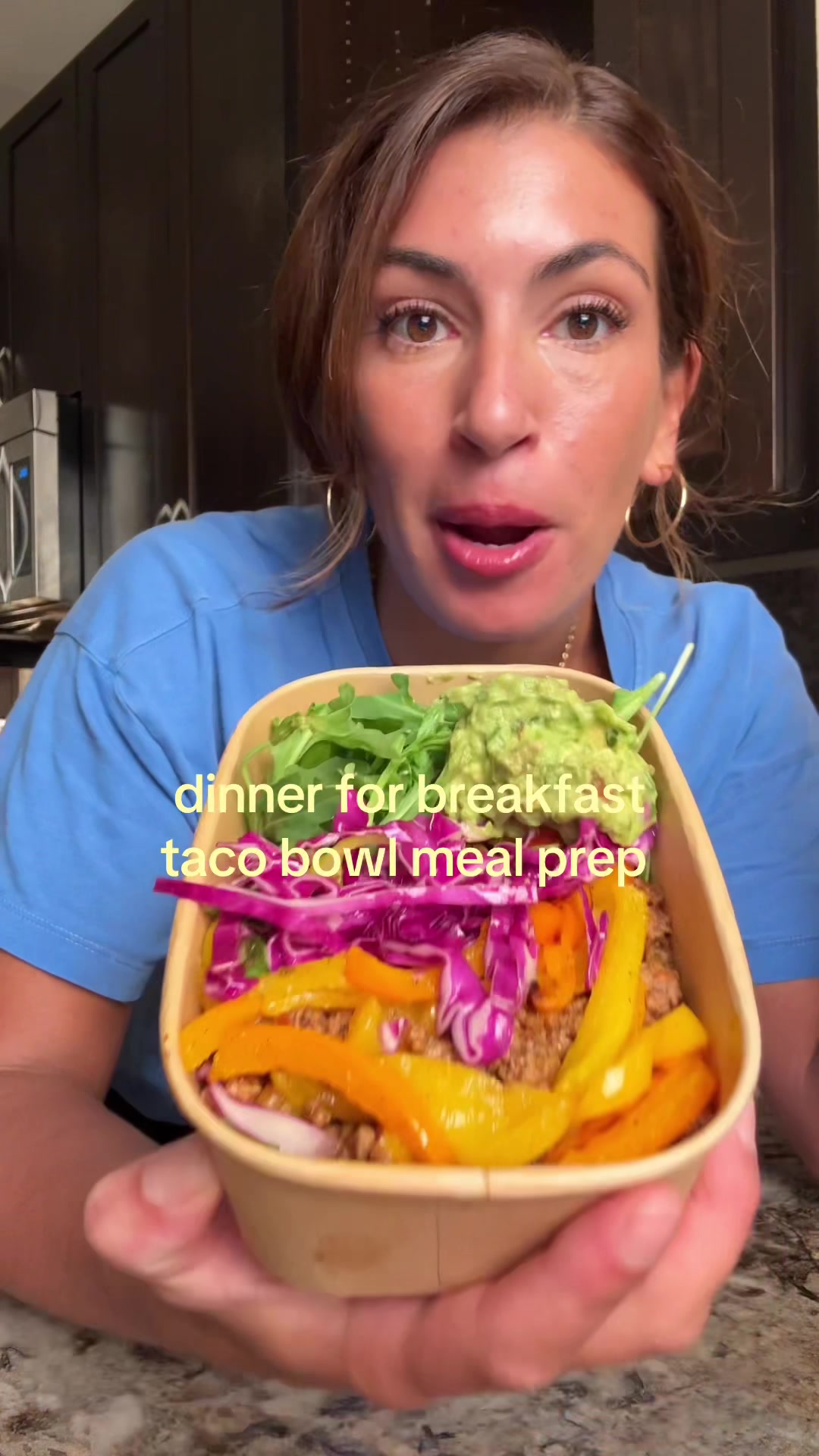 @Anne Murray | Dietitian