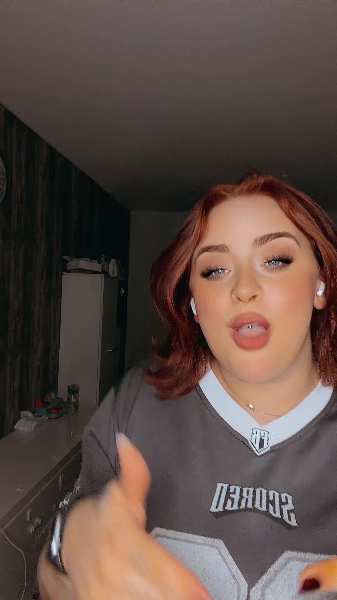 @Emily187