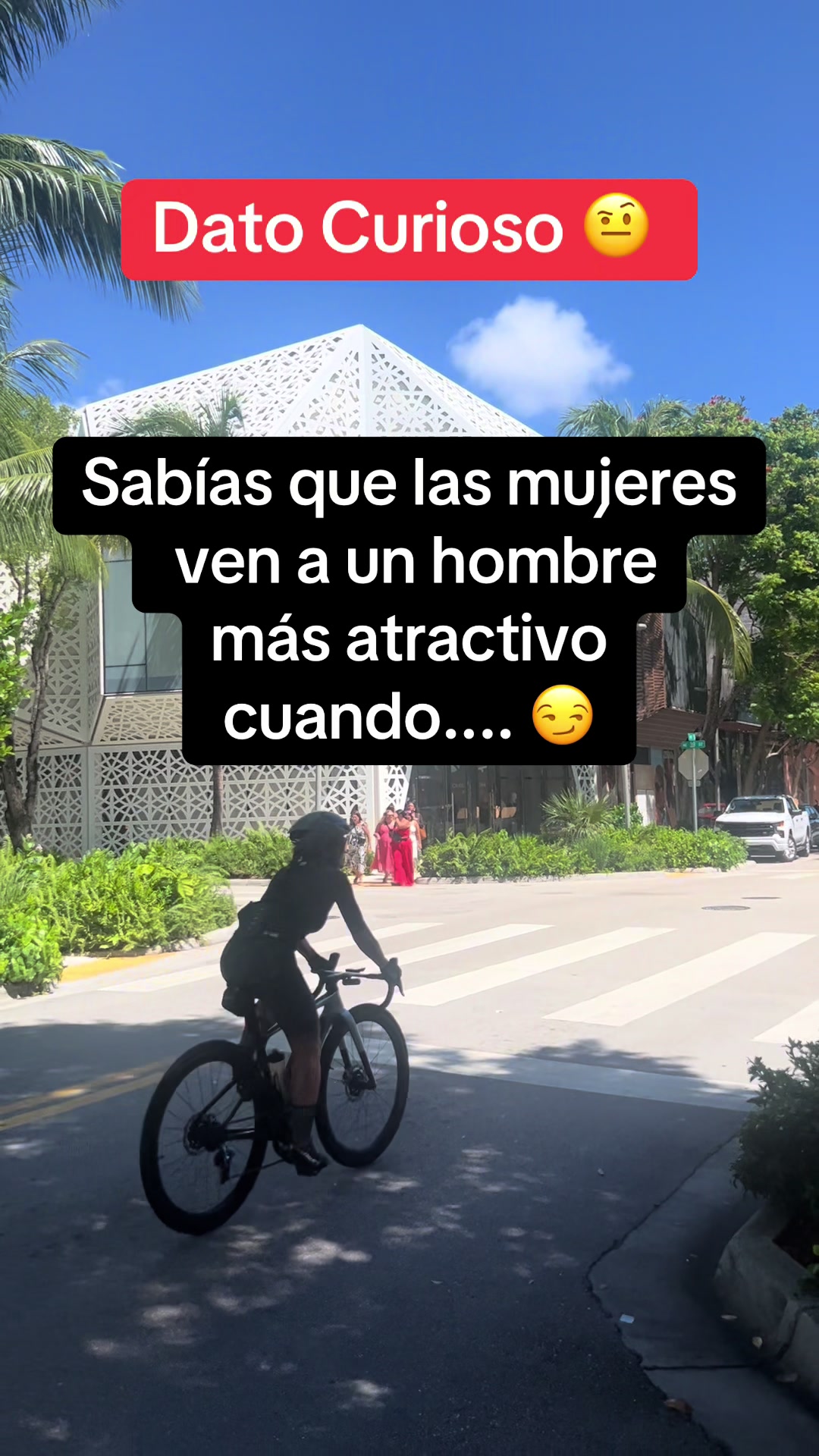 @Datoscuriosos