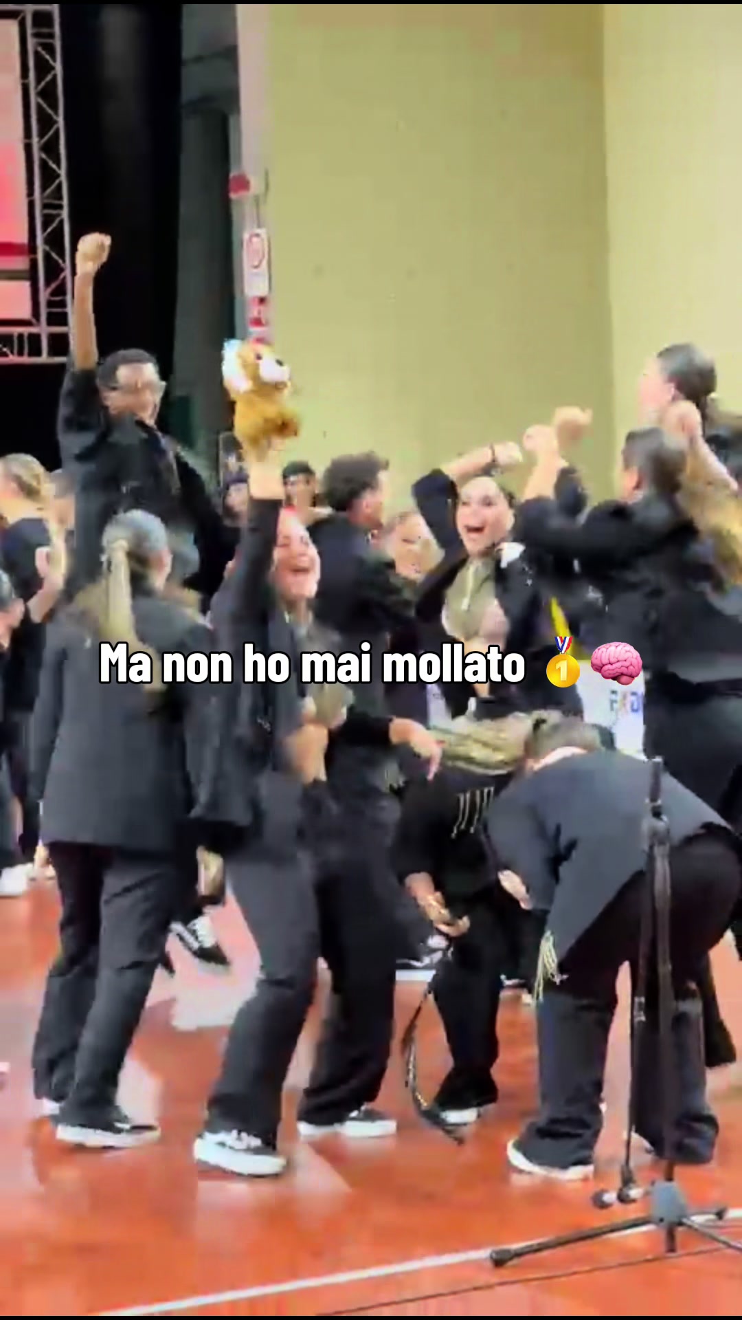 @RDP