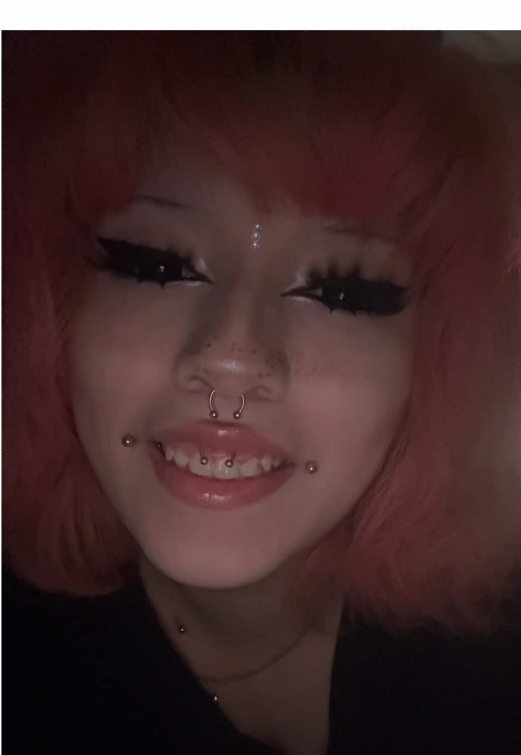 @nini