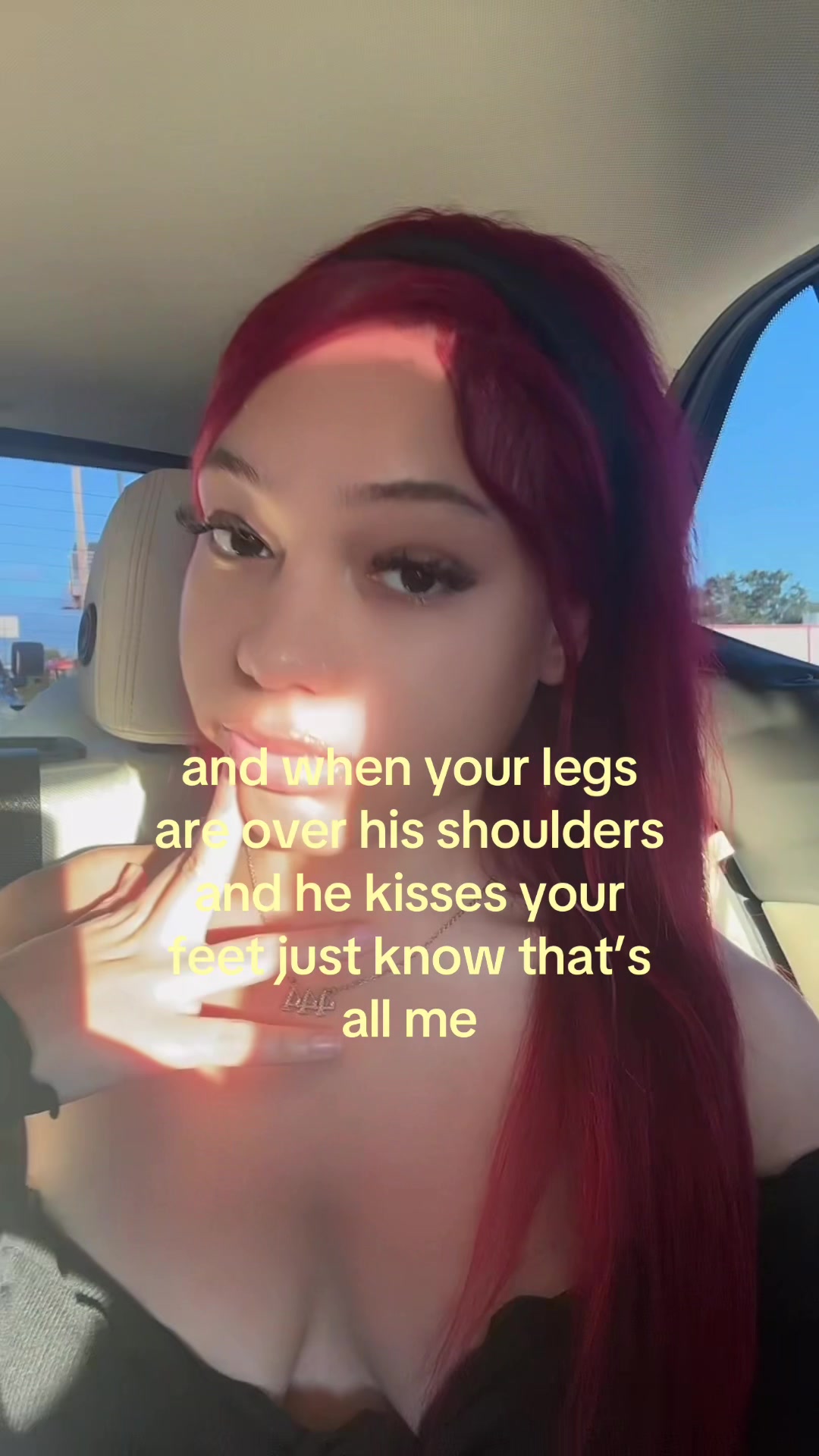 @lyriq