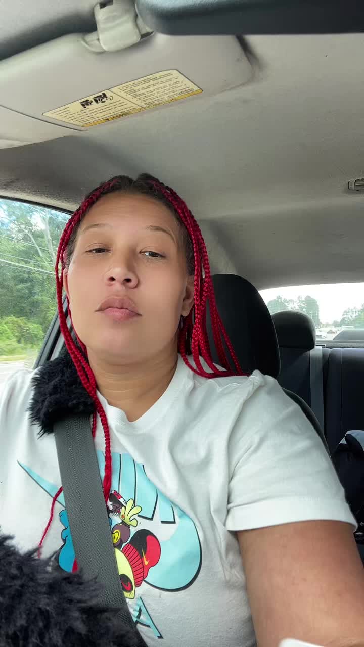 @Chickaboo🥰🥰🥰