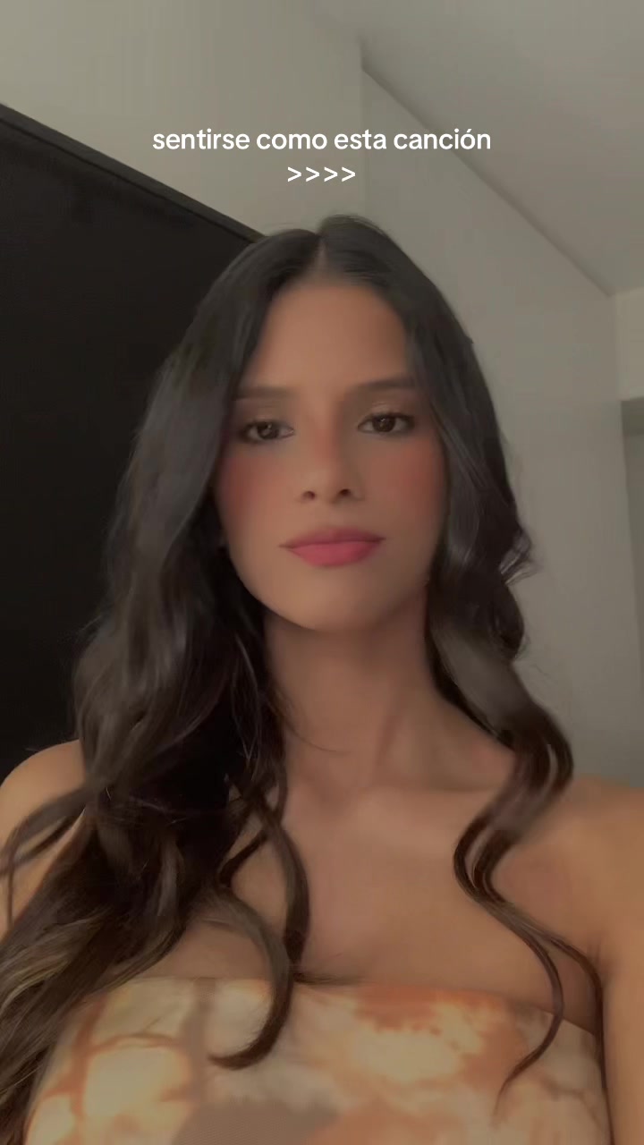 @arii_rojas