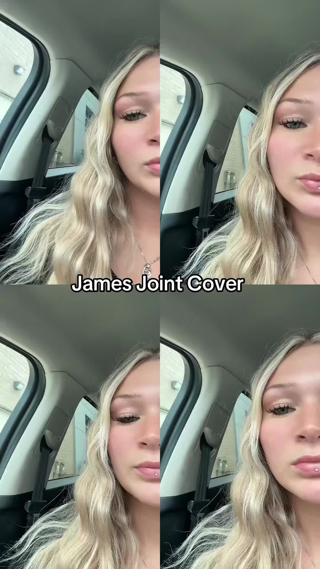 @Sav
